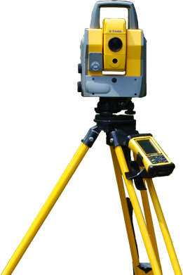 Land Surveying Services Cocoa Fl